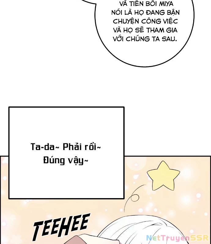 Nhân Vật Webtoon Na Kang Lim Chapter 158 - Trang 2