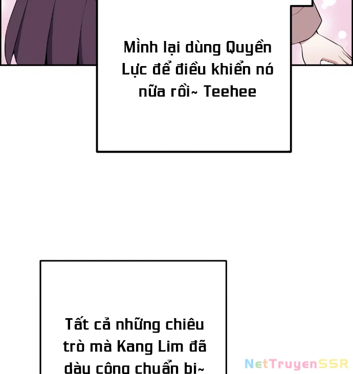 Nhân Vật Webtoon Na Kang Lim Chapter 158 - Trang 2