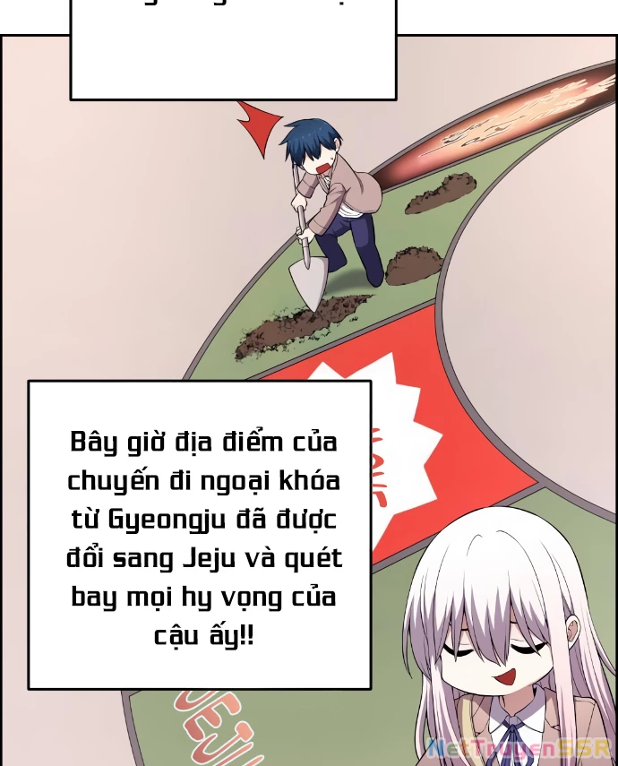 Nhân Vật Webtoon Na Kang Lim Chapter 158 - Trang 2