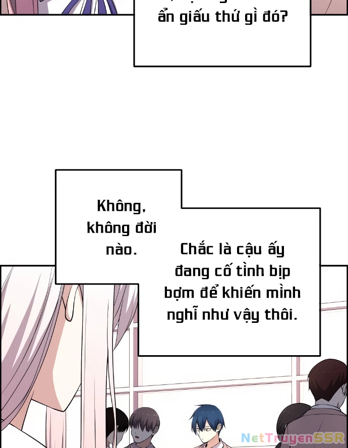 Nhân Vật Webtoon Na Kang Lim Chapter 158 - Trang 2