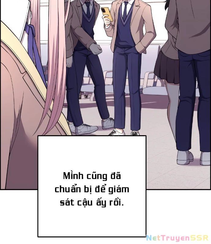 Nhân Vật Webtoon Na Kang Lim Chapter 158 - Trang 2