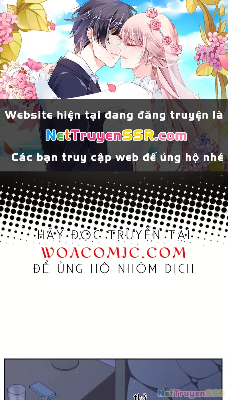 Nhân Vật Webtoon Na Kang Lim Chapter 157 - Trang 2