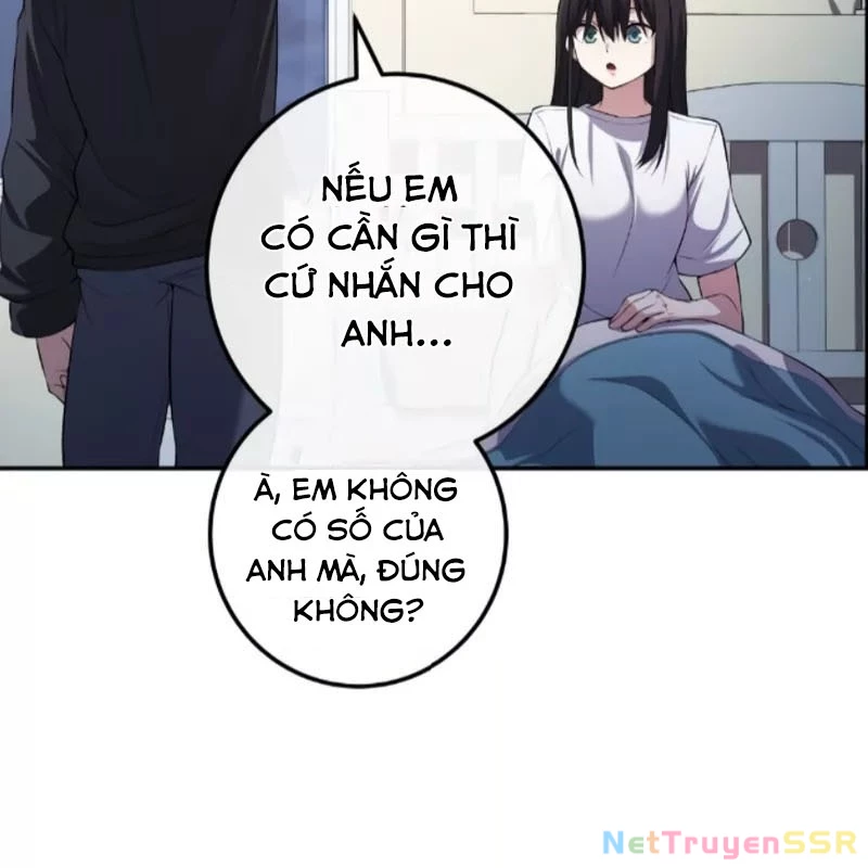 Nhân Vật Webtoon Na Kang Lim Chapter 157 - Trang 2