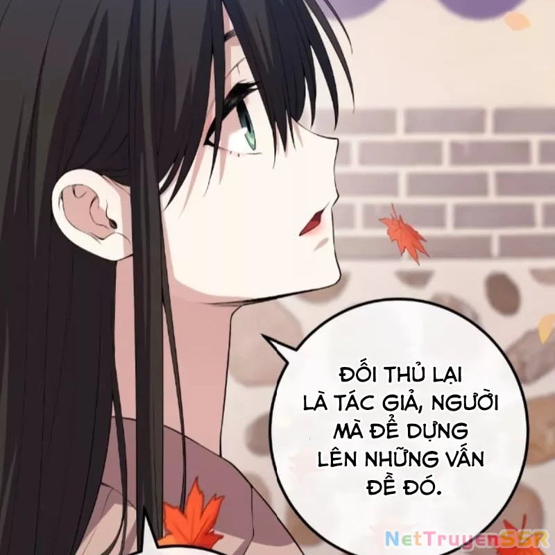 Nhân Vật Webtoon Na Kang Lim Chapter 157 - Trang 2