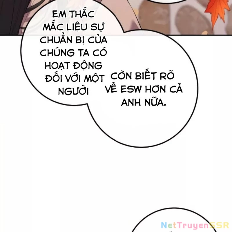 Nhân Vật Webtoon Na Kang Lim Chapter 157 - Trang 2