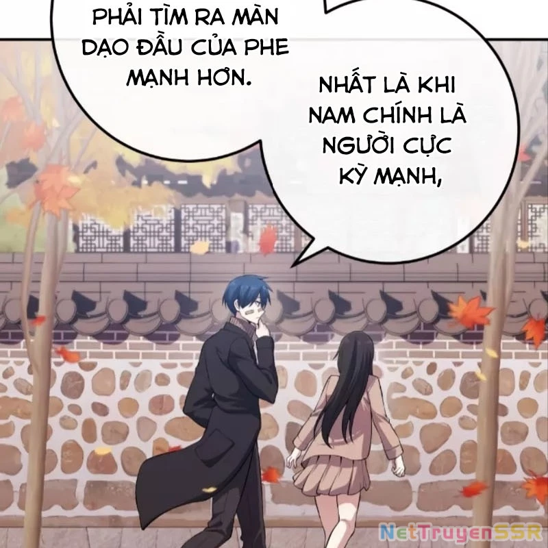 Nhân Vật Webtoon Na Kang Lim Chapter 157 - Trang 2