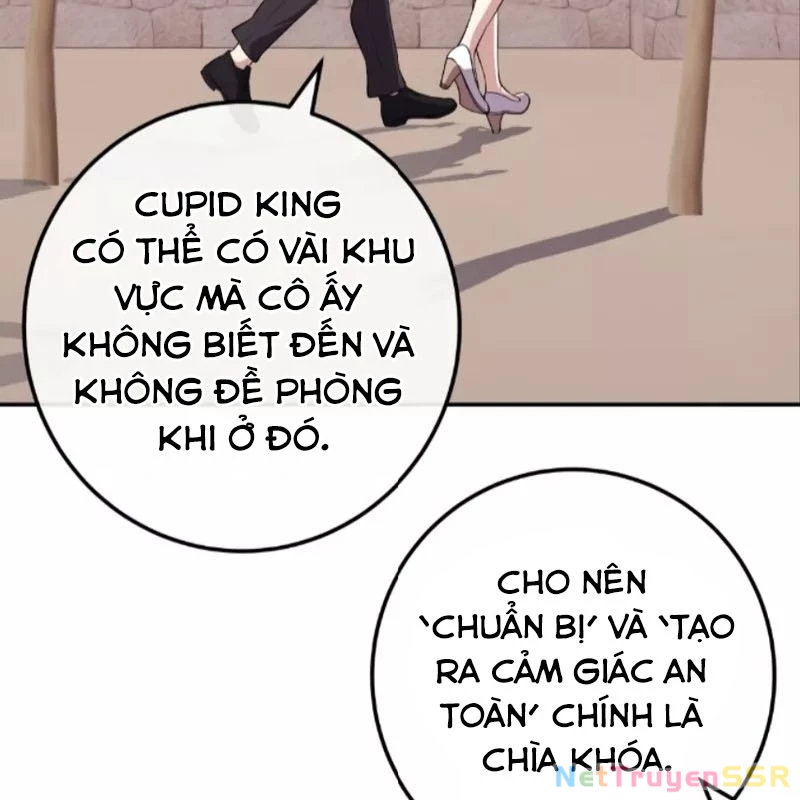 Nhân Vật Webtoon Na Kang Lim Chapter 157 - Trang 2