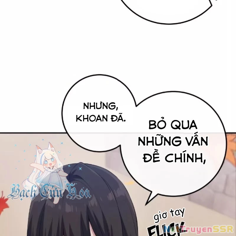 Nhân Vật Webtoon Na Kang Lim Chapter 157 - Trang 2