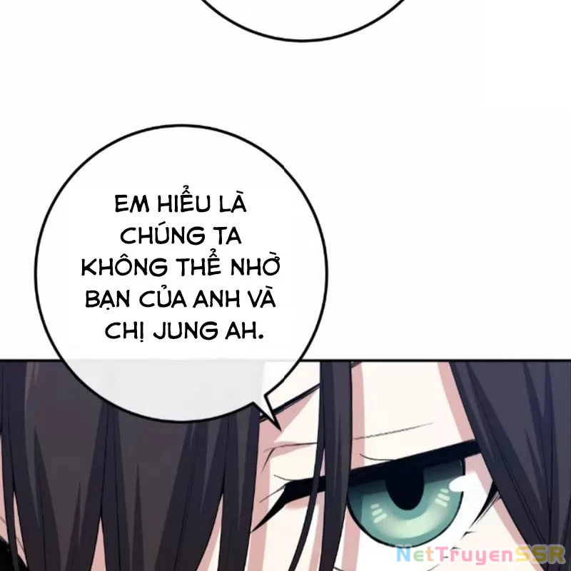 Nhân Vật Webtoon Na Kang Lim Chapter 157 - Trang 2