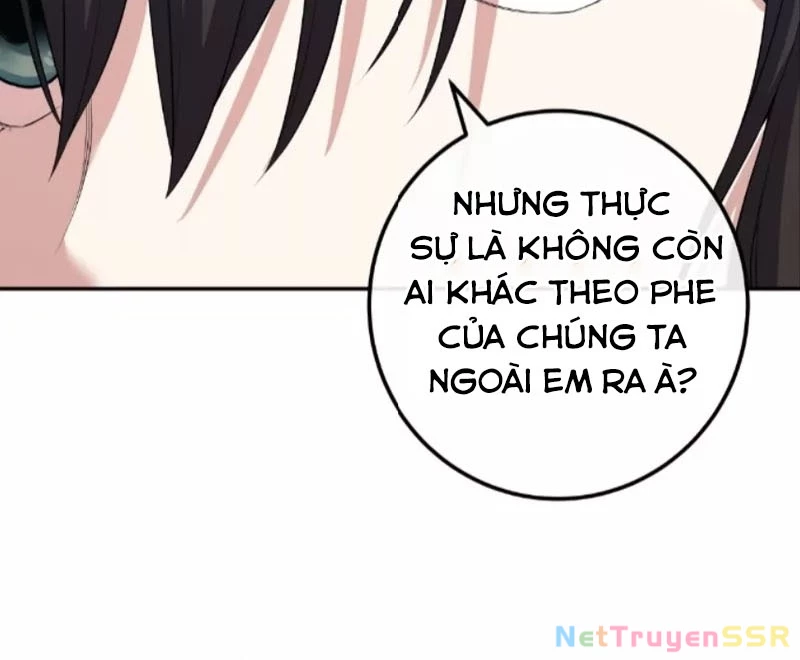 Nhân Vật Webtoon Na Kang Lim Chapter 157 - Trang 2