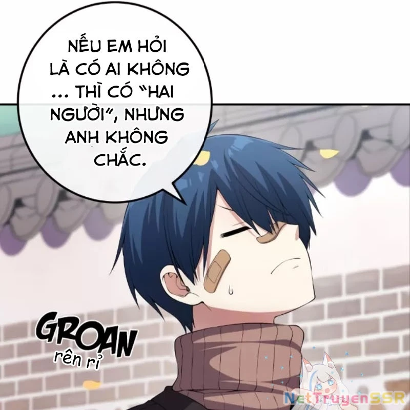 Nhân Vật Webtoon Na Kang Lim Chapter 157 - Trang 2