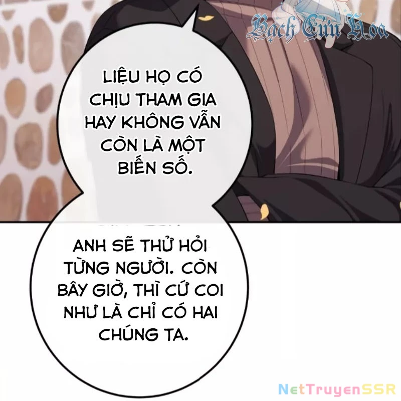 Nhân Vật Webtoon Na Kang Lim Chapter 157 - Trang 2