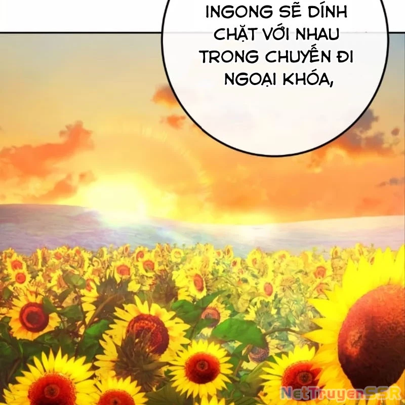 Nhân Vật Webtoon Na Kang Lim Chapter 157 - Trang 2