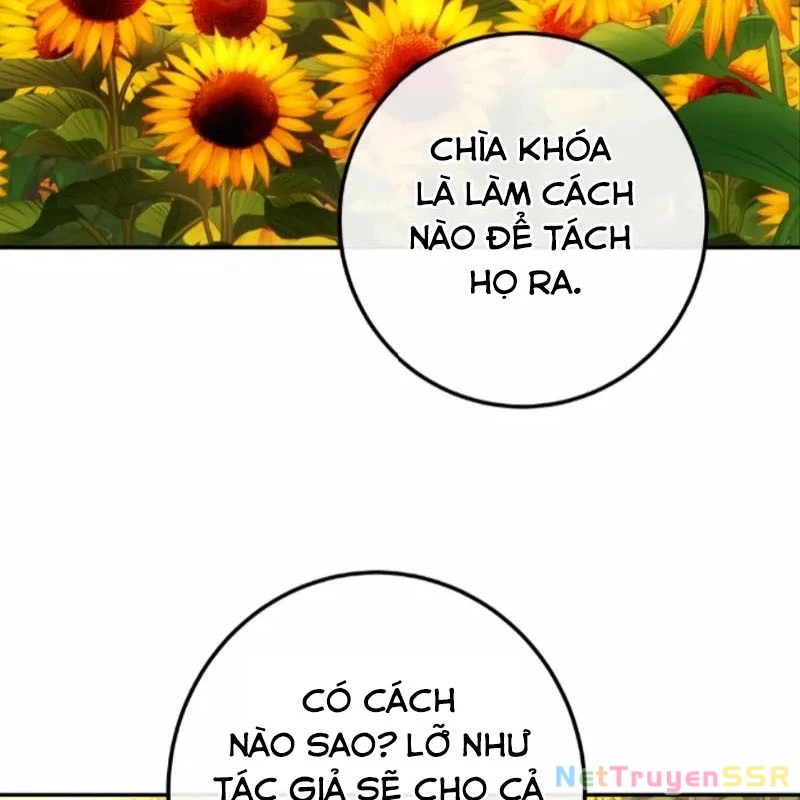 Nhân Vật Webtoon Na Kang Lim Chapter 157 - Trang 2