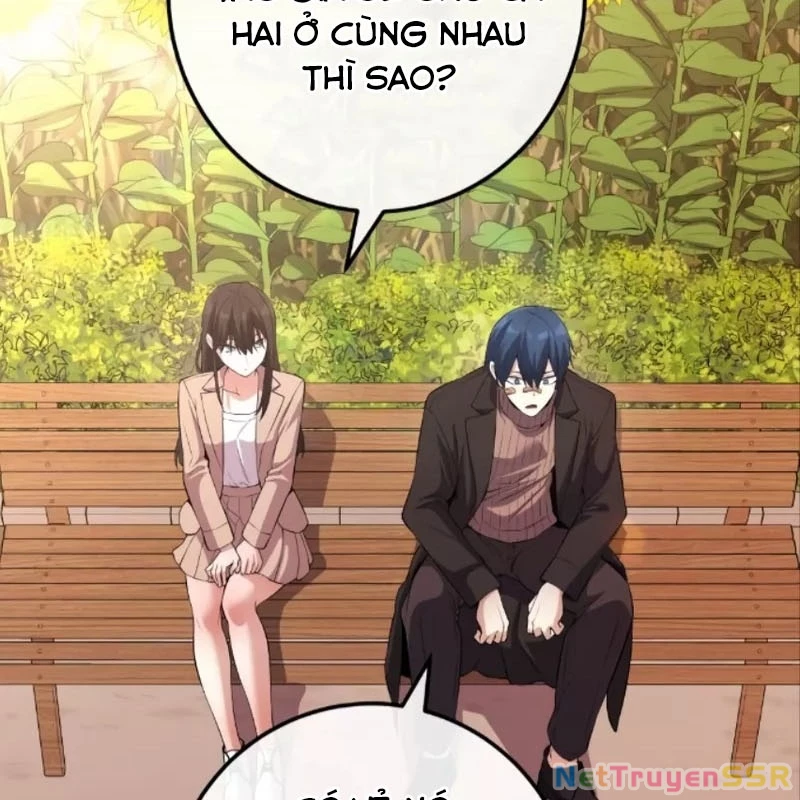 Nhân Vật Webtoon Na Kang Lim Chapter 157 - Trang 2