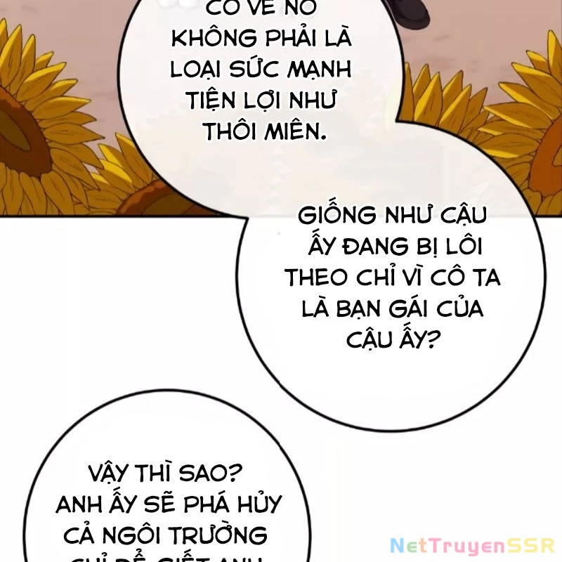 Nhân Vật Webtoon Na Kang Lim Chapter 157 - Trang 2