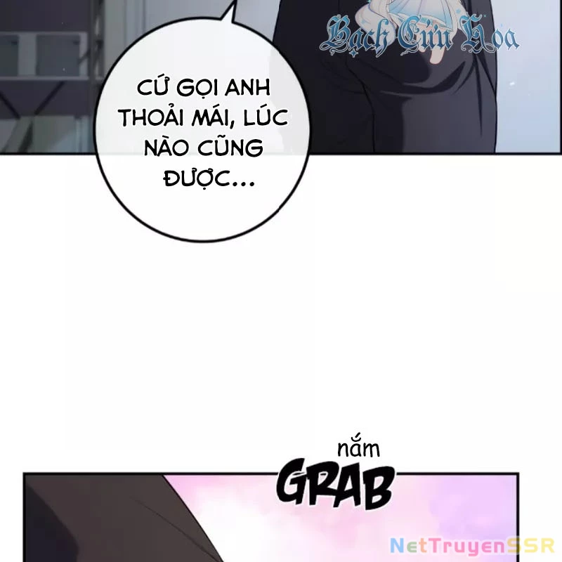 Nhân Vật Webtoon Na Kang Lim Chapter 157 - Trang 2