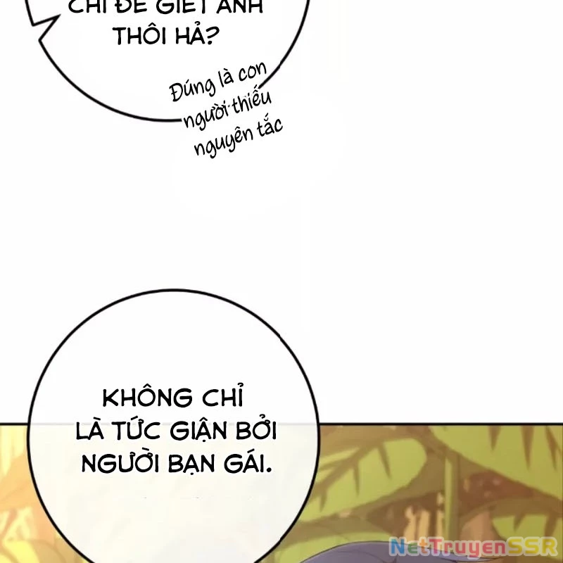 Nhân Vật Webtoon Na Kang Lim Chapter 157 - Trang 2