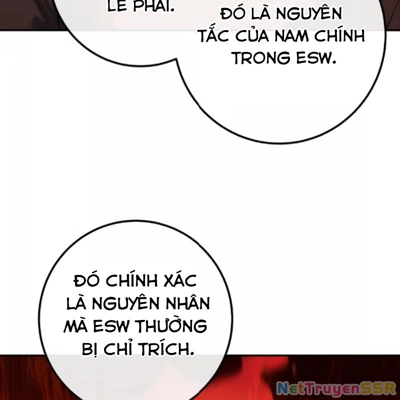 Nhân Vật Webtoon Na Kang Lim Chapter 157 - Trang 2