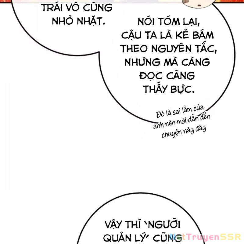 Nhân Vật Webtoon Na Kang Lim Chapter 157 - Trang 2