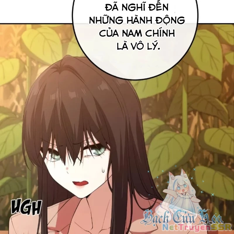 Nhân Vật Webtoon Na Kang Lim Chapter 157 - Trang 2