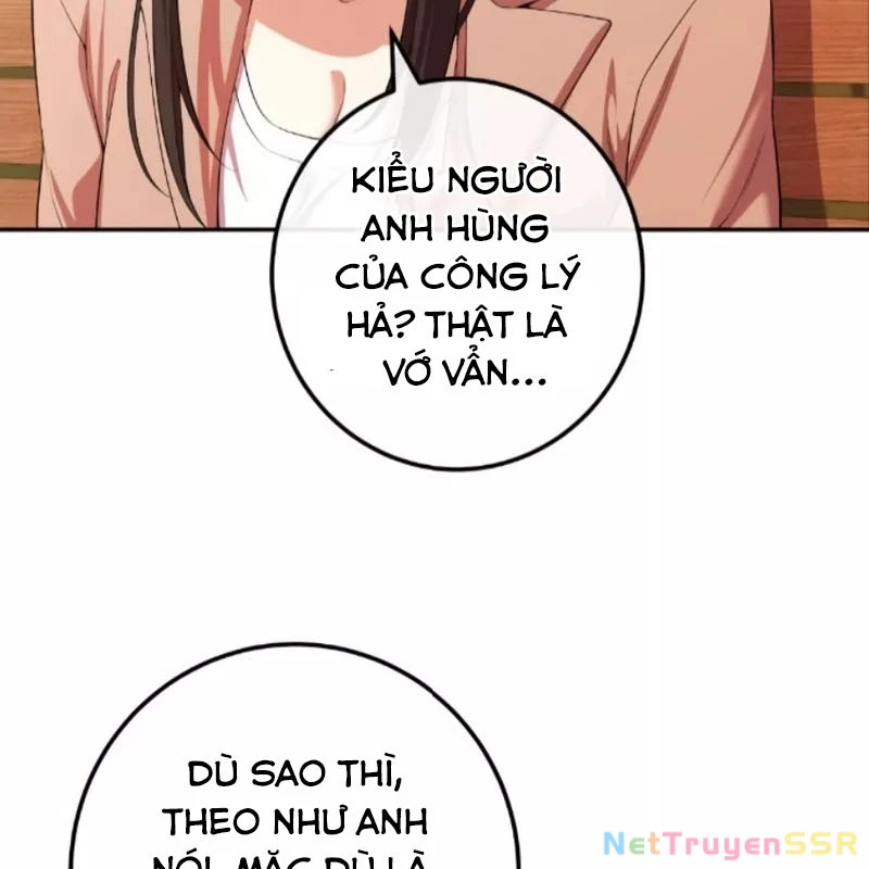 Nhân Vật Webtoon Na Kang Lim Chapter 157 - Trang 2