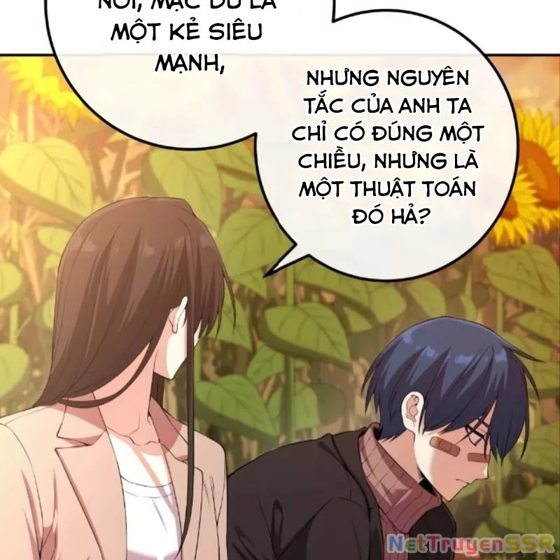 Nhân Vật Webtoon Na Kang Lim Chapter 157 - Trang 2