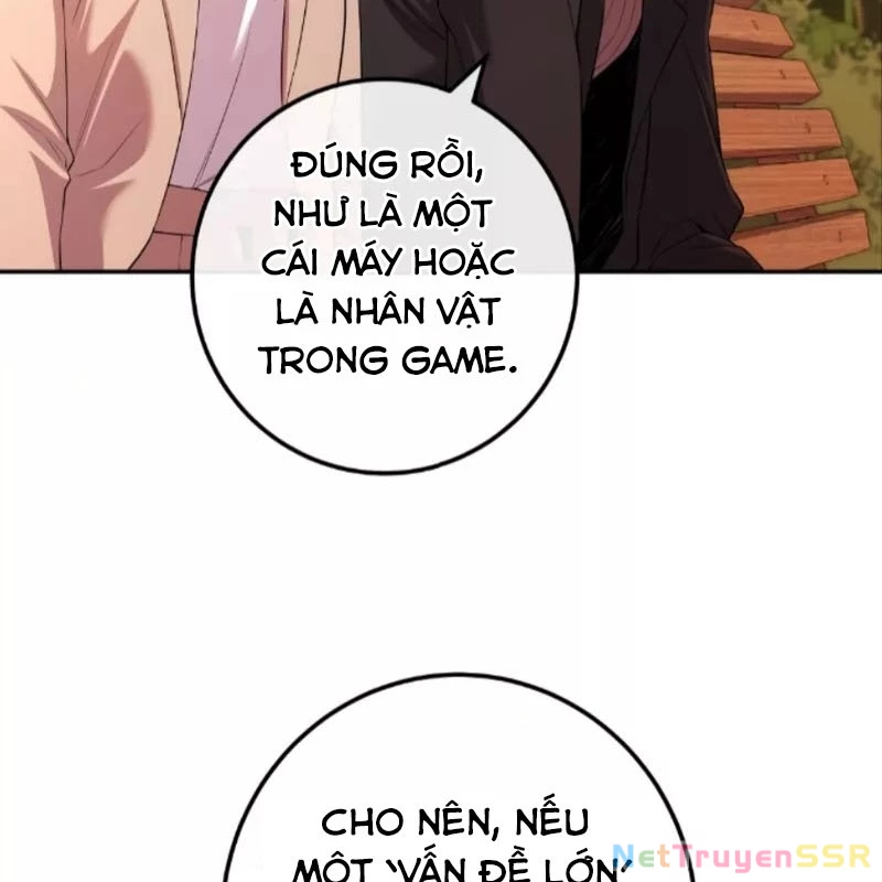 Nhân Vật Webtoon Na Kang Lim Chapter 157 - Trang 2