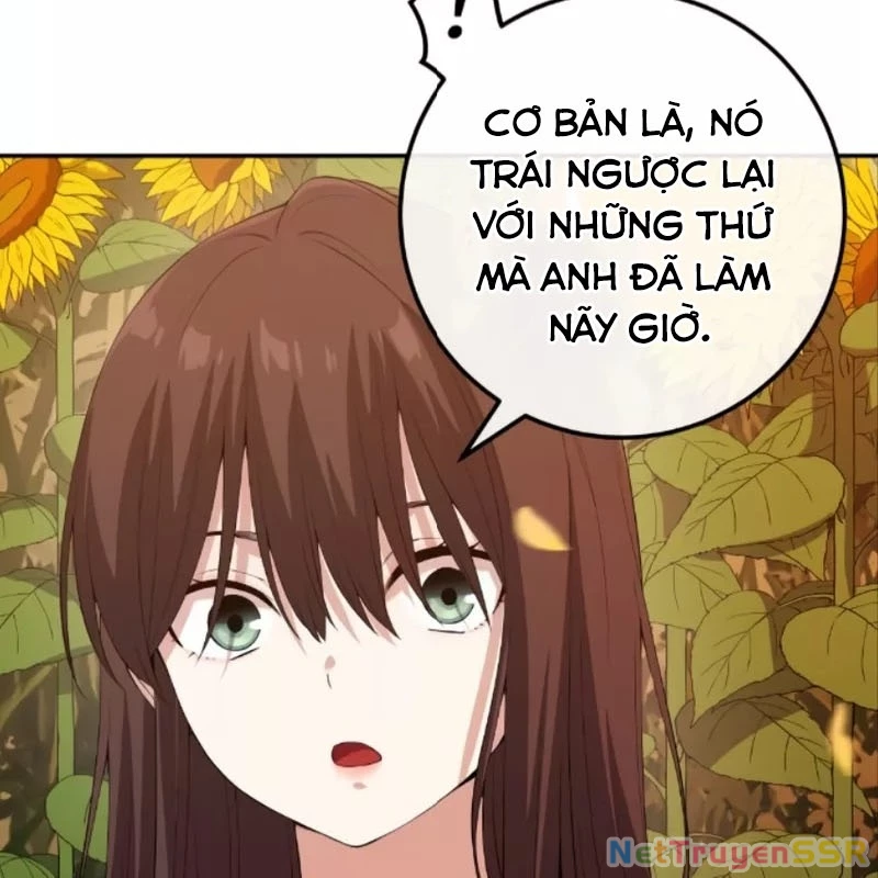 Nhân Vật Webtoon Na Kang Lim Chapter 157 - Trang 2