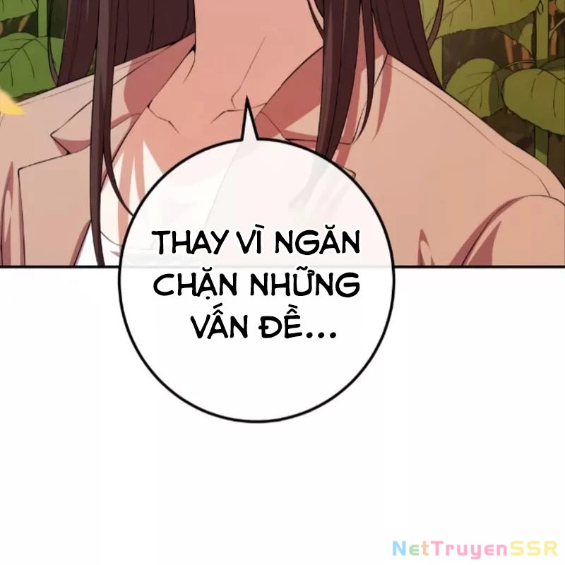 Nhân Vật Webtoon Na Kang Lim Chapter 157 - Trang 2