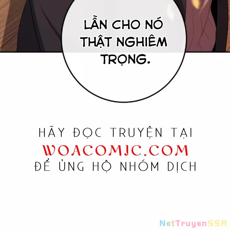 Nhân Vật Webtoon Na Kang Lim Chapter 157 - Trang 2