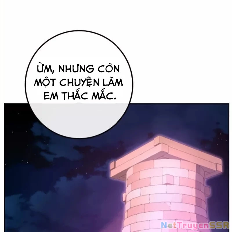 Nhân Vật Webtoon Na Kang Lim Chapter 157 - Trang 2