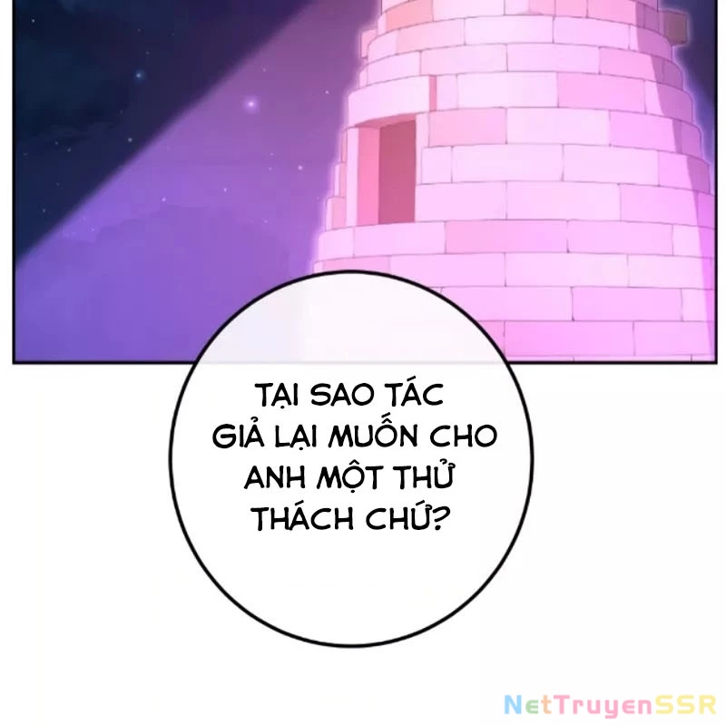 Nhân Vật Webtoon Na Kang Lim Chapter 157 - Trang 2