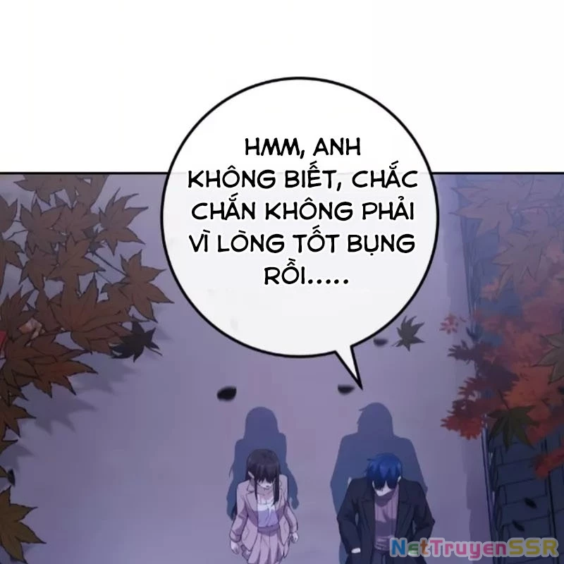 Nhân Vật Webtoon Na Kang Lim Chapter 157 - Trang 2