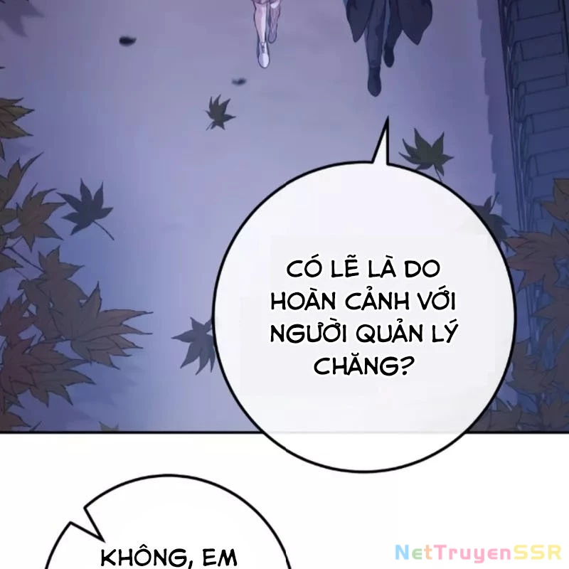 Nhân Vật Webtoon Na Kang Lim Chapter 157 - Trang 2