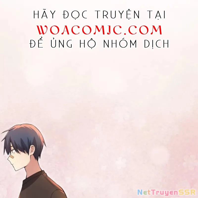 Nhân Vật Webtoon Na Kang Lim Chapter 157 - Trang 2