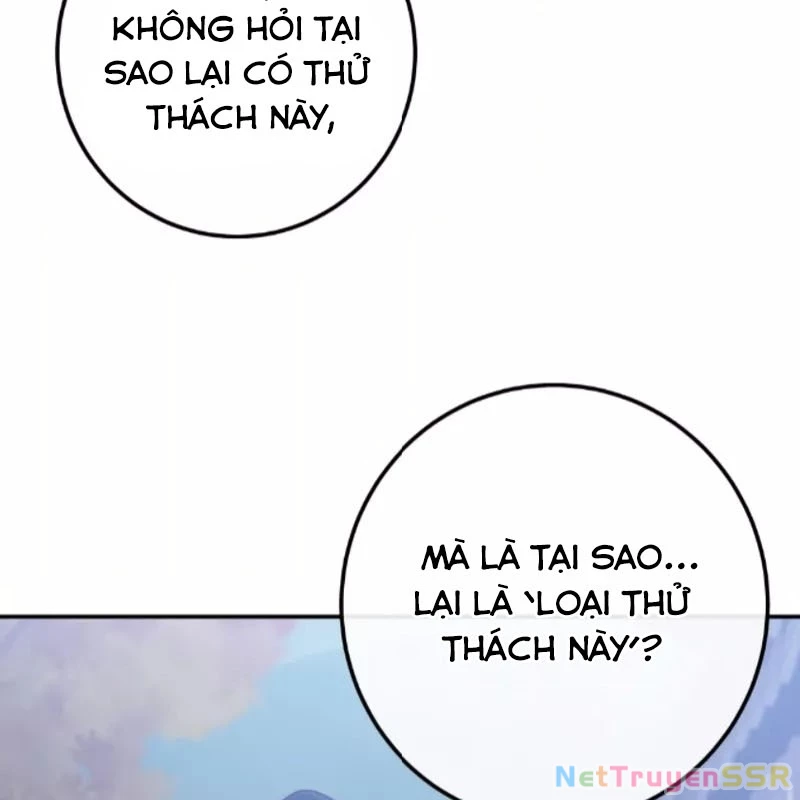 Nhân Vật Webtoon Na Kang Lim Chapter 157 - Trang 2