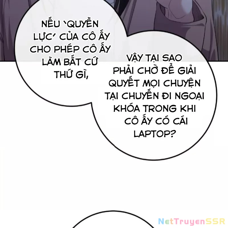 Nhân Vật Webtoon Na Kang Lim Chapter 157 - Trang 2