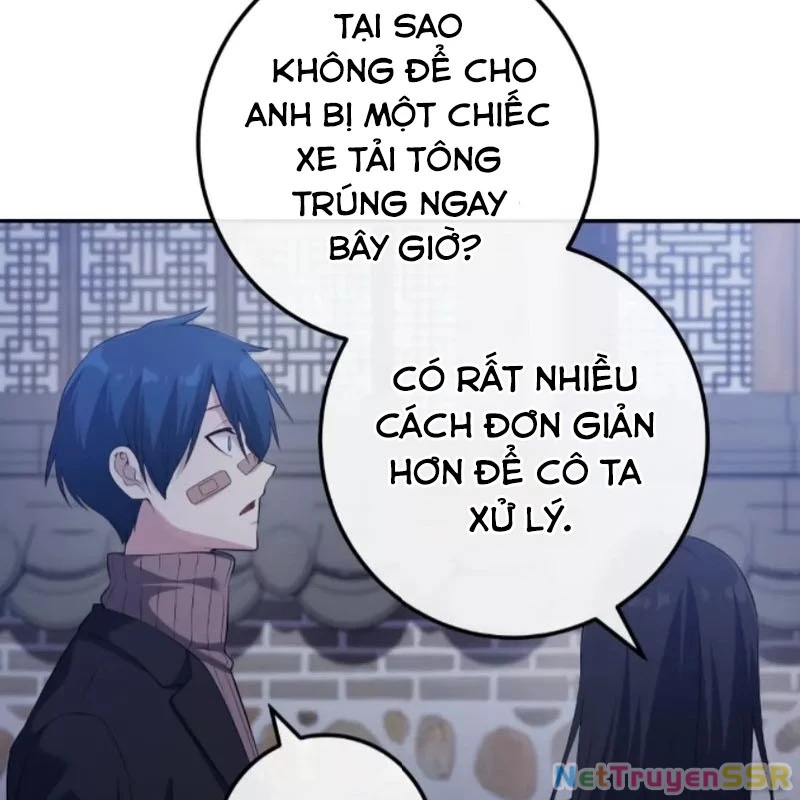 Nhân Vật Webtoon Na Kang Lim Chapter 157 - Trang 2