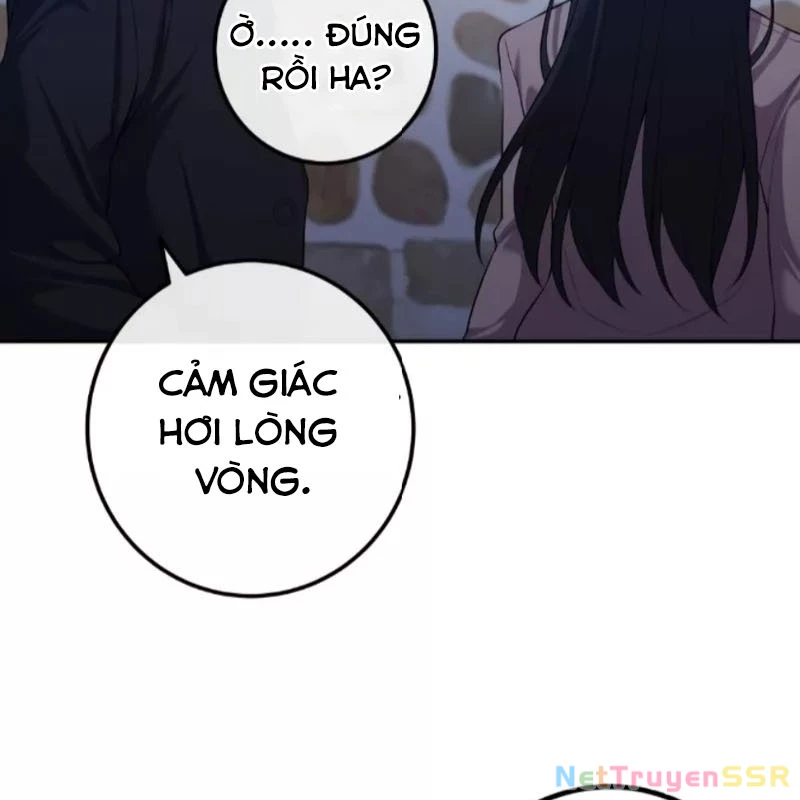 Nhân Vật Webtoon Na Kang Lim Chapter 157 - Trang 2