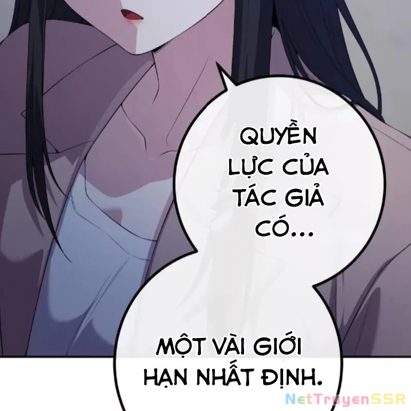 Nhân Vật Webtoon Na Kang Lim Chapter 157 - Trang 2