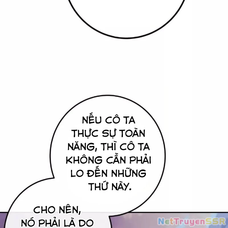 Nhân Vật Webtoon Na Kang Lim Chapter 157 - Trang 2