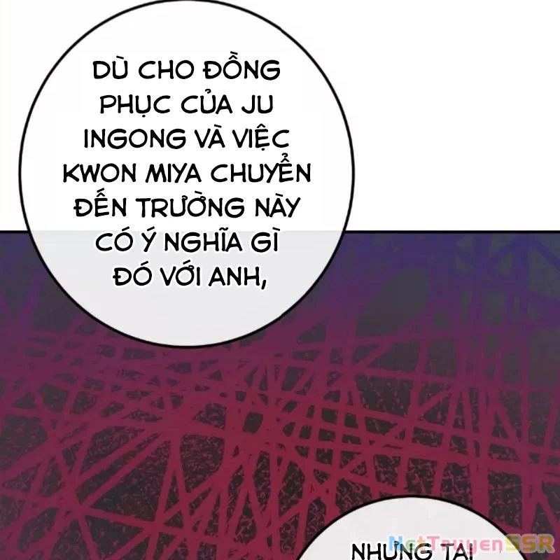 Nhân Vật Webtoon Na Kang Lim Chapter 157 - Trang 2