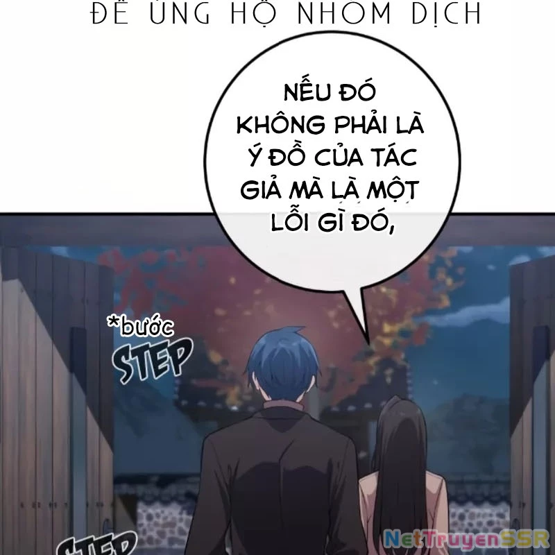 Nhân Vật Webtoon Na Kang Lim Chapter 157 - Trang 2