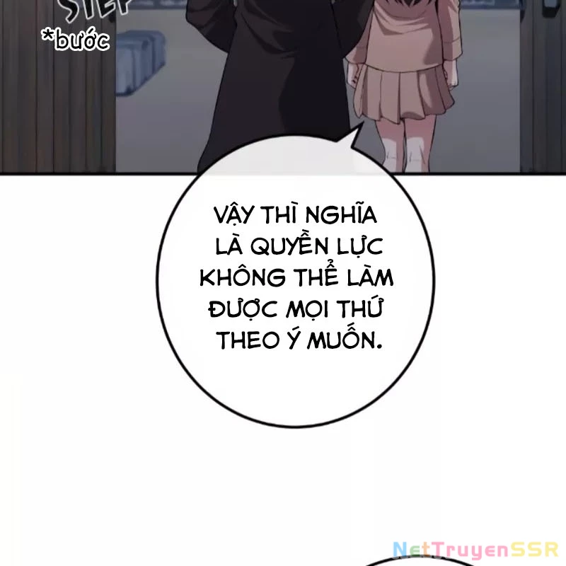 Nhân Vật Webtoon Na Kang Lim Chapter 157 - Trang 2