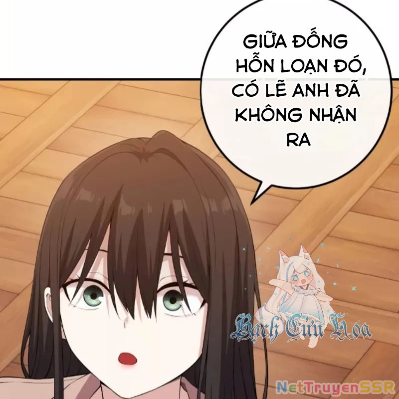 Nhân Vật Webtoon Na Kang Lim Chapter 157 - Trang 2