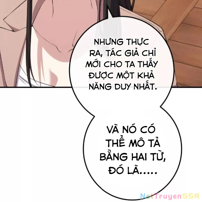 Nhân Vật Webtoon Na Kang Lim Chapter 157 - Trang 2