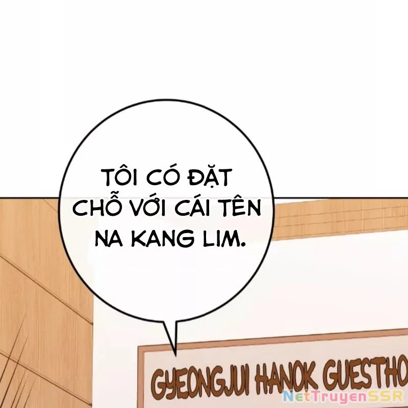 Nhân Vật Webtoon Na Kang Lim Chapter 157 - Trang 2