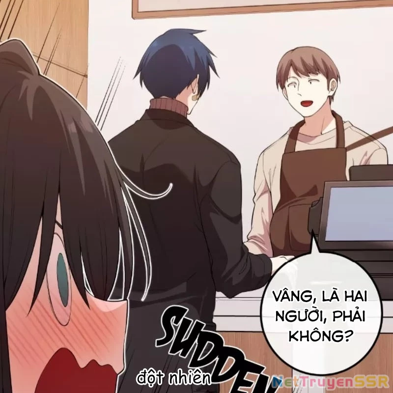 Nhân Vật Webtoon Na Kang Lim Chapter 157 - Trang 2