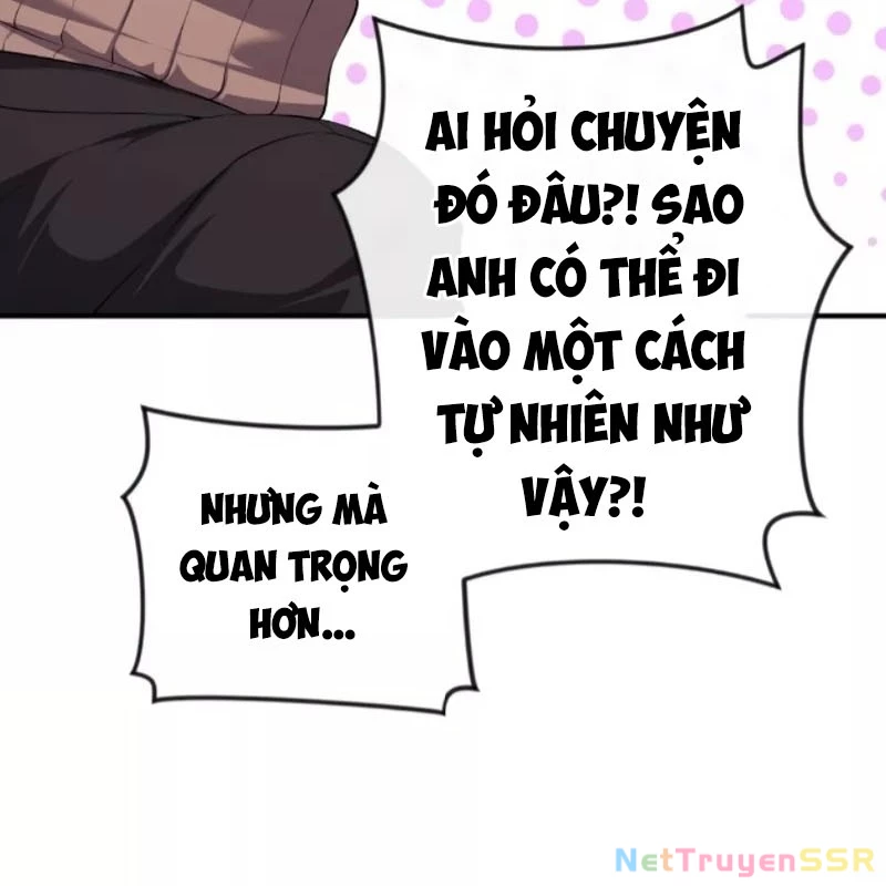 Nhân Vật Webtoon Na Kang Lim Chapter 157 - Trang 2